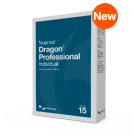 Dragon Professional Individual Dragon Professional Individual