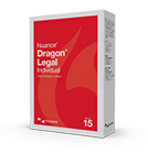 Dragon Professional Individual V15 User Manual