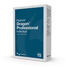 Dragon Professional Individual Dragon Professional Individual thumbnail