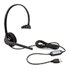 Dragon USB-headset Dragon USB-headset