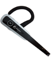Dragon Bluetooth Headset Dragon Bluetooth Headset