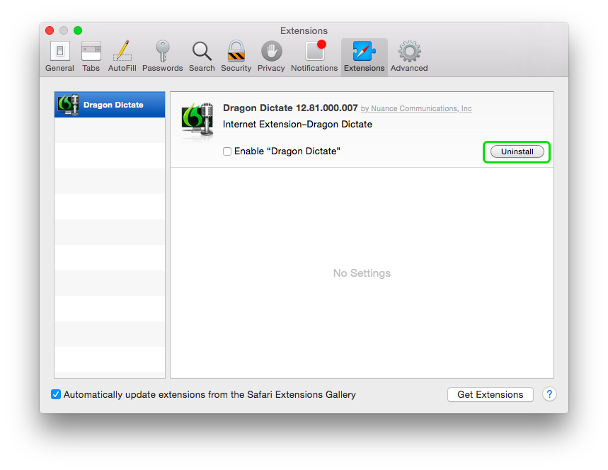 dragon dictate for mac 3 download dragon dictate for mac 3 download