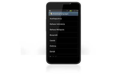 Httpssupportgooglecomchromepandroid Connection Info