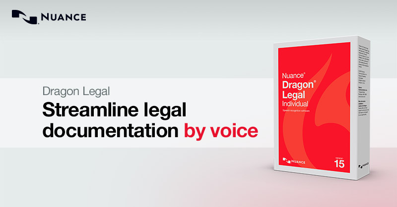Legal Legal