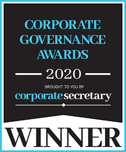 corporate-governance-award-winner-image