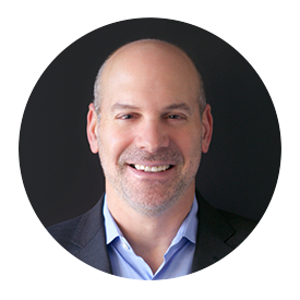 David Garfinkel, SVP Corporate Development David Garfinkel, SVP Corporate Development