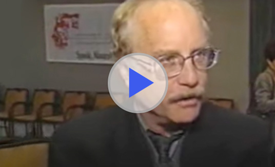 Richard Dreyfuss video on why he uses Dragon dragon-release-image