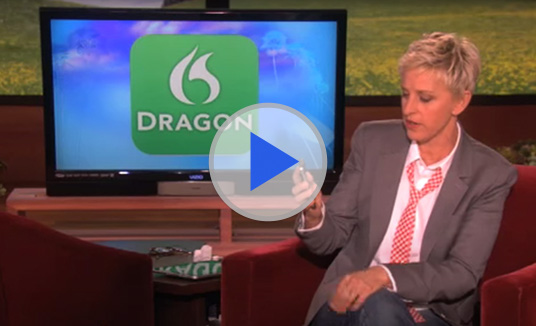 Dragon's cameo on Ellen Dragon-cameo-image
