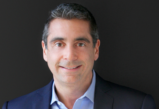 Dan Tempesta, EVP and CFO Dan Tempesta, EVP and CFO