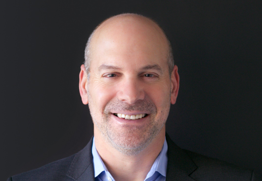 David Garfinkel, SVP Corporate Development David Garfinkel, SVP Corporate Development