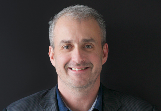 Joe Petro, EVP and CTO Joe Petro, EVP and CTO