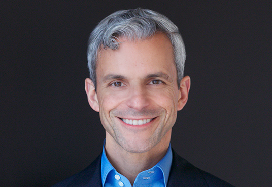 Nuance ceo salary nuance dragon compare versions