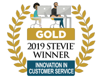 Ganador de Gold 2019 Steve Ganador de Gold 2019 Steve