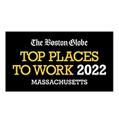 Logo Top Places To Work 2020 Boston Globe top-places-to-work-2020-boston-globe