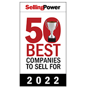 premio selling power 50 migliori aziende per le vendite nel 2020 premio-selling-power-50-migliori-aziende-per-le-vendite-nel-2020