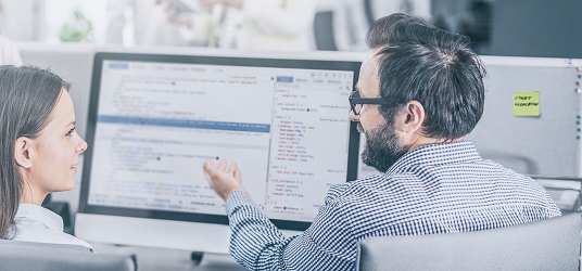 API y SDK de Nuance API y SDK de Nuance