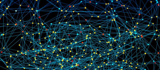 delivering-non-intrusive-signal-intelligence delivering-non-intrusive-signal-intelligence