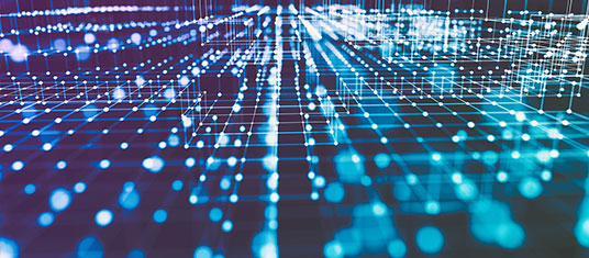 beyond-the-ai-hype-cycle beyond-the-ai-hype-cycle