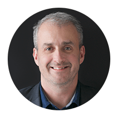 EVP CTO Joe Petro EVP CTO Joe Petro