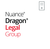 Dragon Legal Group wordmark Dragon Legal Group wordmark