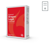 Dragon Legal Individual box image Dragon Legal Individual box image