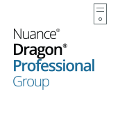 Dragon Professional Group wordmark Dragon Professional Group wordmark