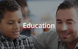 Onderwijs