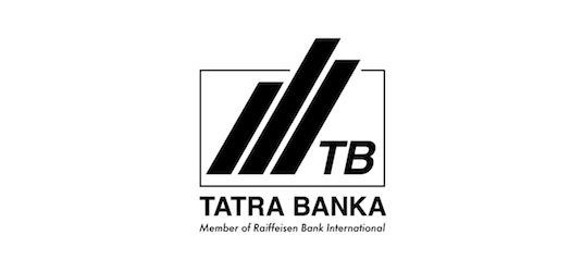 Tatra Banka Tatra Bank
