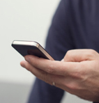 Mobile app authentication icon Biometric authentication, biometrics security, biometric security