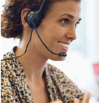 Contact centre caller verification icon Biometric authentication, biometrics security, biometric security