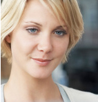 IVR caller verification icon Biometric authentication, biometrics security, biometric security