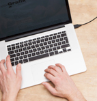 Web transaction validation icon Biometric authentication, biometrics security, biometric security