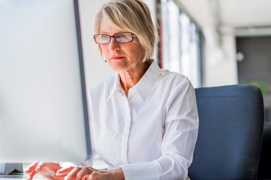 Ottimizzare il coinvolgimento interattivo dei clienti Ottimizzare il coinvolgimento interattivo dei clienti