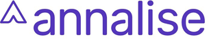 Annalise logo