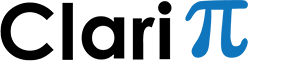ClariPi logo