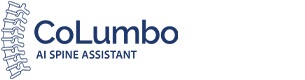 CoLumbo logo