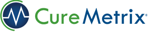 CureMetrix logo