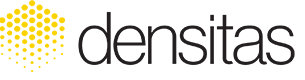 Densitas logo