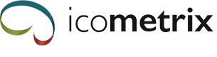 icometrix logo