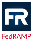 FedRAMP authorized solution badge