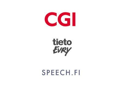 Yhteistyö, jolla on merkitystä Yhteistyö, jolla on merkitystä