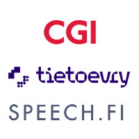 Yhteistyö, jolla on merkitystä Yhteistyö, jolla on merkitystä