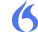 Nuance Dragon company icon/logo.