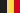 Belgique  flag