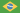 Brasil  flag