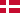 Danmark  flag