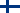 Suomi  flag