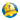 Help Alert Icon