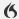 Dragon Professional Web Extension icon