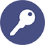 License icon